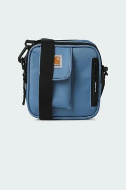 Essentials Bag, Small - Sac bandoulière | Bleu