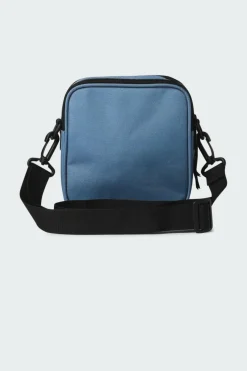 Essentials Bag, Small - Sac bandoulière | Bleu