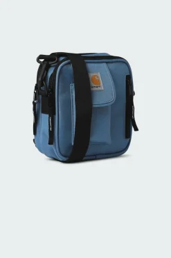 Essentials Bag, Small - Sac bandoulière | Bleu