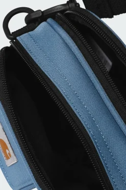 Essentials Bag, Small - Sac bandoulière | Bleu