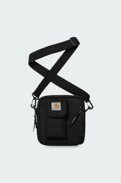 Essentials Small - Sac bandoulière | Noir