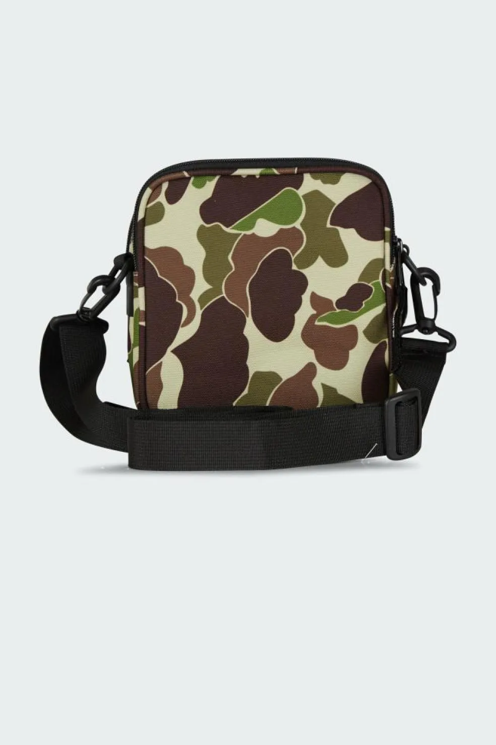 Essentials Small - Sac bandoulière | Multicolore