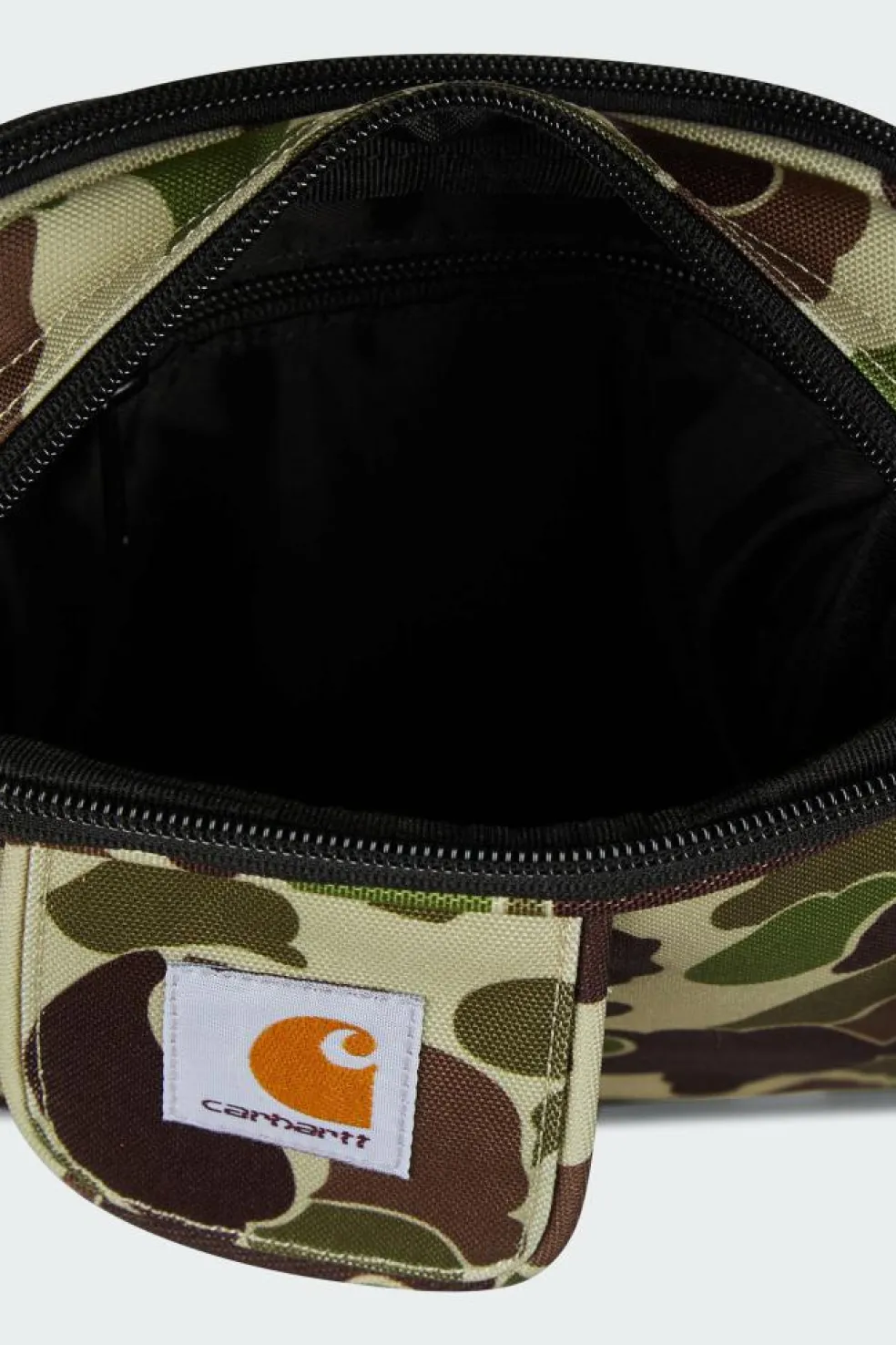 Essentials Small - Sac bandoulière | Multicolore