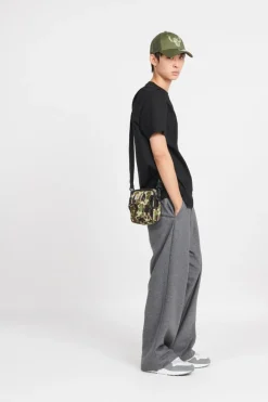 Essentials Small - Sac bandoulière | Multicolore