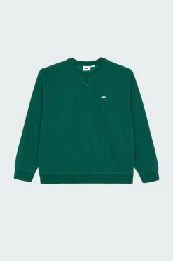 ESTABLISHED WORK - Sweatshirt | Vert
