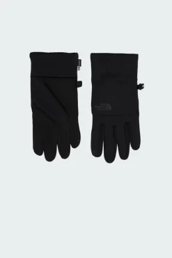 ETIP - Gants | Noir