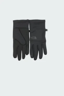 ETIP - Gants | Noir