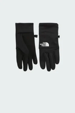 ETIP - Gants | Noir