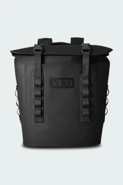 EU HOPPER BA - GLACIÈRE SAC À DOS | Bleu