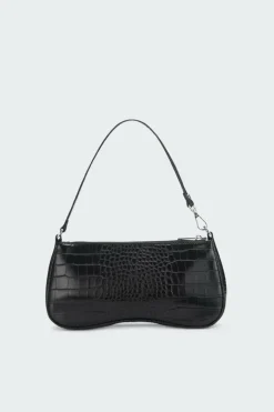 EVA - Sac à main | Noir