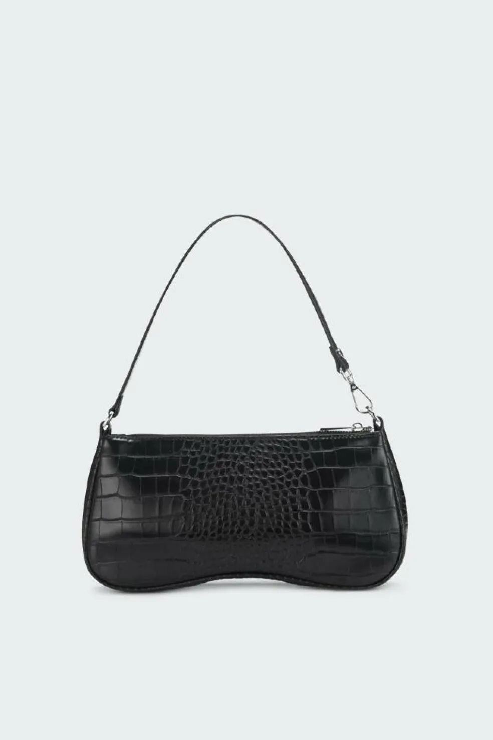 EVA - Sac à main | Noir