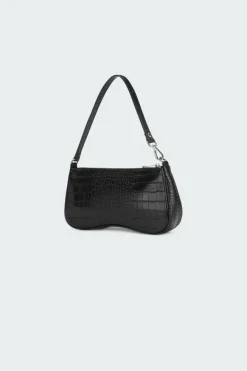 EVA - Sac à main | Noir