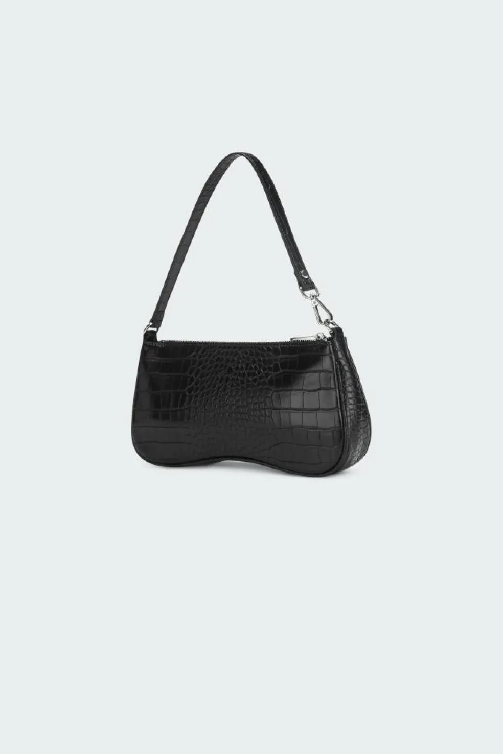 EVA - Sac à main | Noir