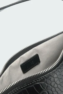 EVA - Sac à main | Noir