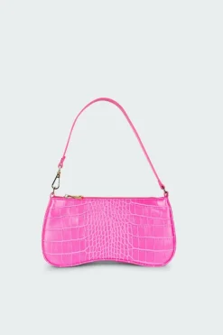 EVA - Sac à main | Rose