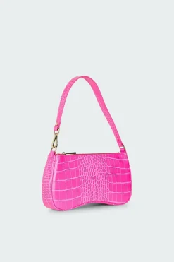 EVA - Sac à main | Rose