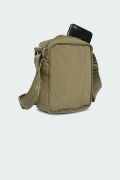 EV.IC SIB - Sac bandoulière | Vert