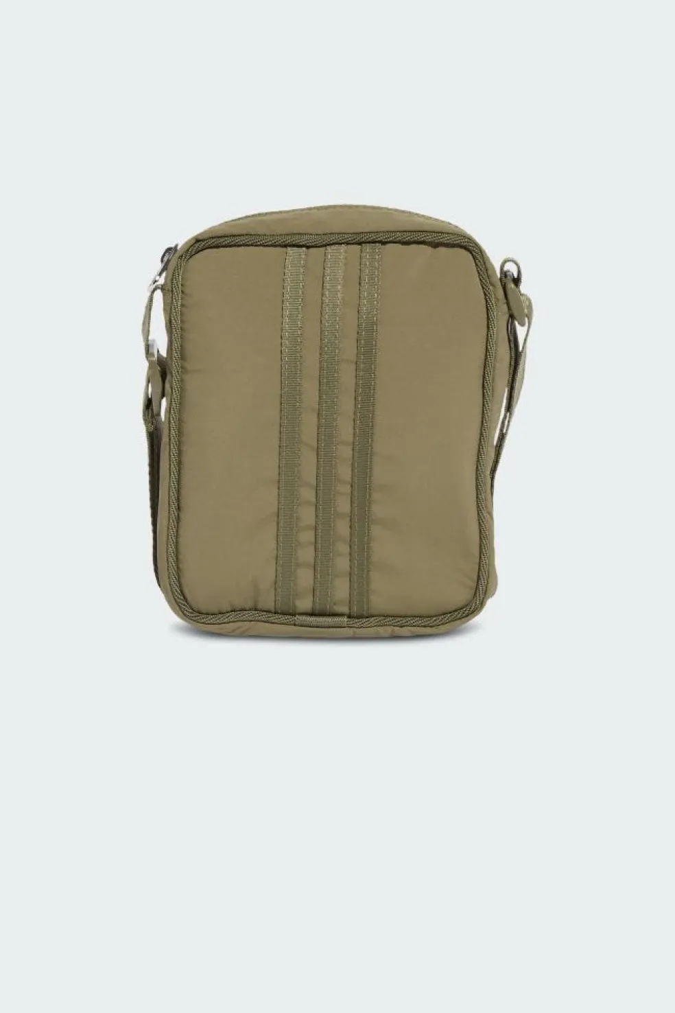 EV.IC SIB - Sac bandoulière | Vert