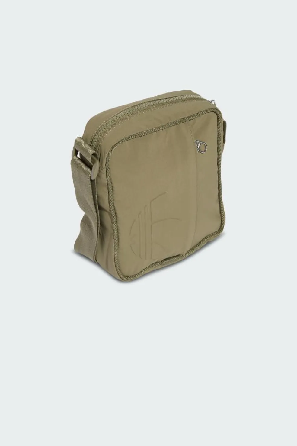 EV.IC SIB - Sac bandoulière | Vert