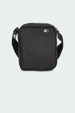 EV.IC SIB - Sac en bandoulière | Noir