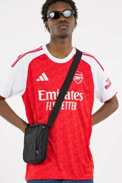 EV.IC SIB - Sac en bandoulière | Noir