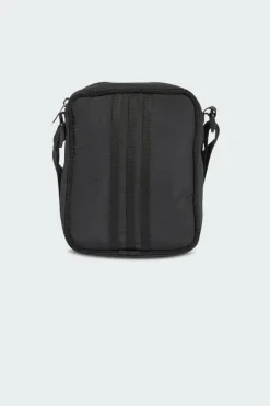 EV.IC SIB - Sac en bandoulière | Noir