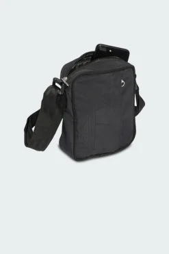 EV.IC SIB - Sac en bandoulière | Noir