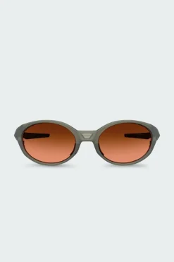 EYEJACKET REDUX - Lunettes de soleil | Vert