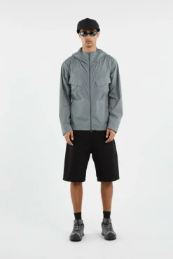 EYEJACKET REDUX - Lunettes de soleil | Gris