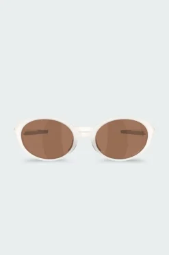 EYEJACKET REDUX - Lunettes de soleil | Blanc