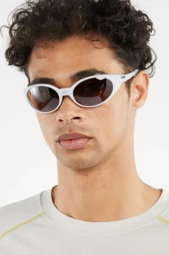 EYEJACKET REDUX - Lunettes de soleil | Blanc