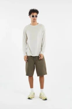 EYEJACKET REDUX - Lunettes de soleil | Blanc