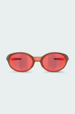 EYEJACKET REDUX - Lunettes de soleil | Orange