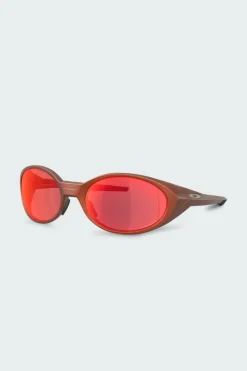 EYEJACKET REDUX - Lunettes de soleil | Orange