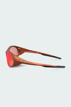 EYEJACKET REDUX - Lunettes de soleil | Orange