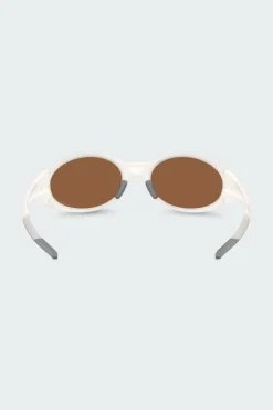 EYEJACKET REDUX - Lunettes de soleil | Blanc