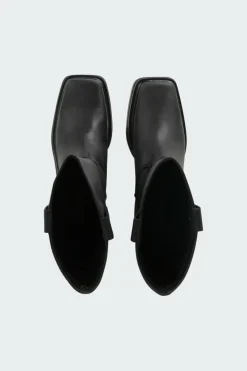 EYRA - Bottes | Noir