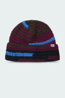 FAIRMOUNT CROTC - Bobs | Rouge