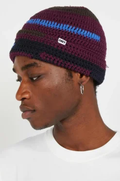 FAIRMOUNT CROTC - Bobs | Rouge