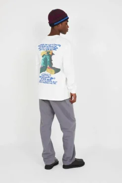 FAIRMOUNT CROTC - Bobs | Rouge