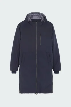 FARGO - Doudoune | Bleu