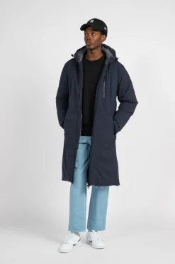 FARGO - Doudoune | Bleu