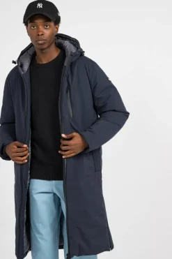 FARGO - Doudoune | Bleu