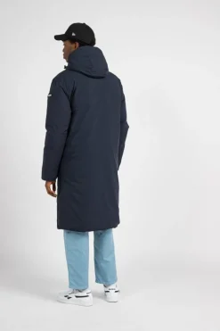 FARGO - Doudoune | Bleu