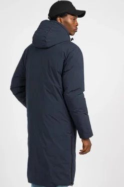 FARGO - Doudoune | Bleu