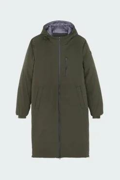 FARGO - Doudoune | Vert