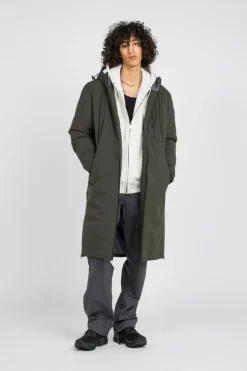 FARGO - Doudoune | Vert