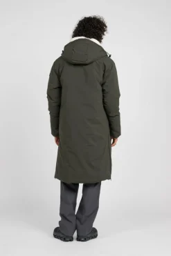 FARGO - Doudoune | Vert