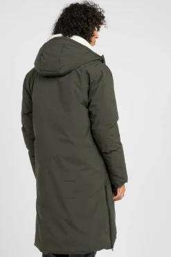 FARGO - Doudoune | Vert