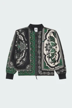 FARM PRM JACKET - Veste | Noir